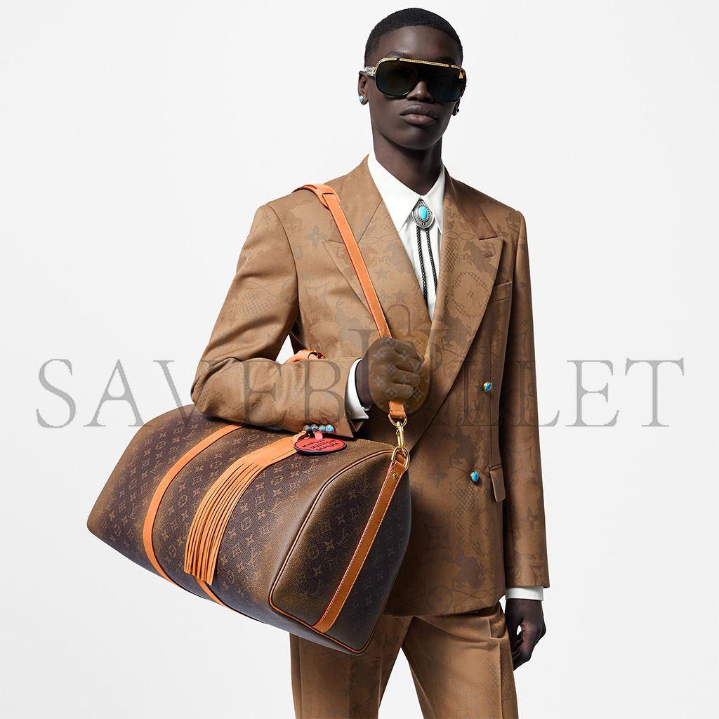 l**is V*t*n keepall bandouliÈre 50 m11541 (50*29*23cm)